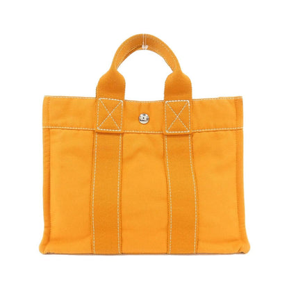 Hermes Deauville PM