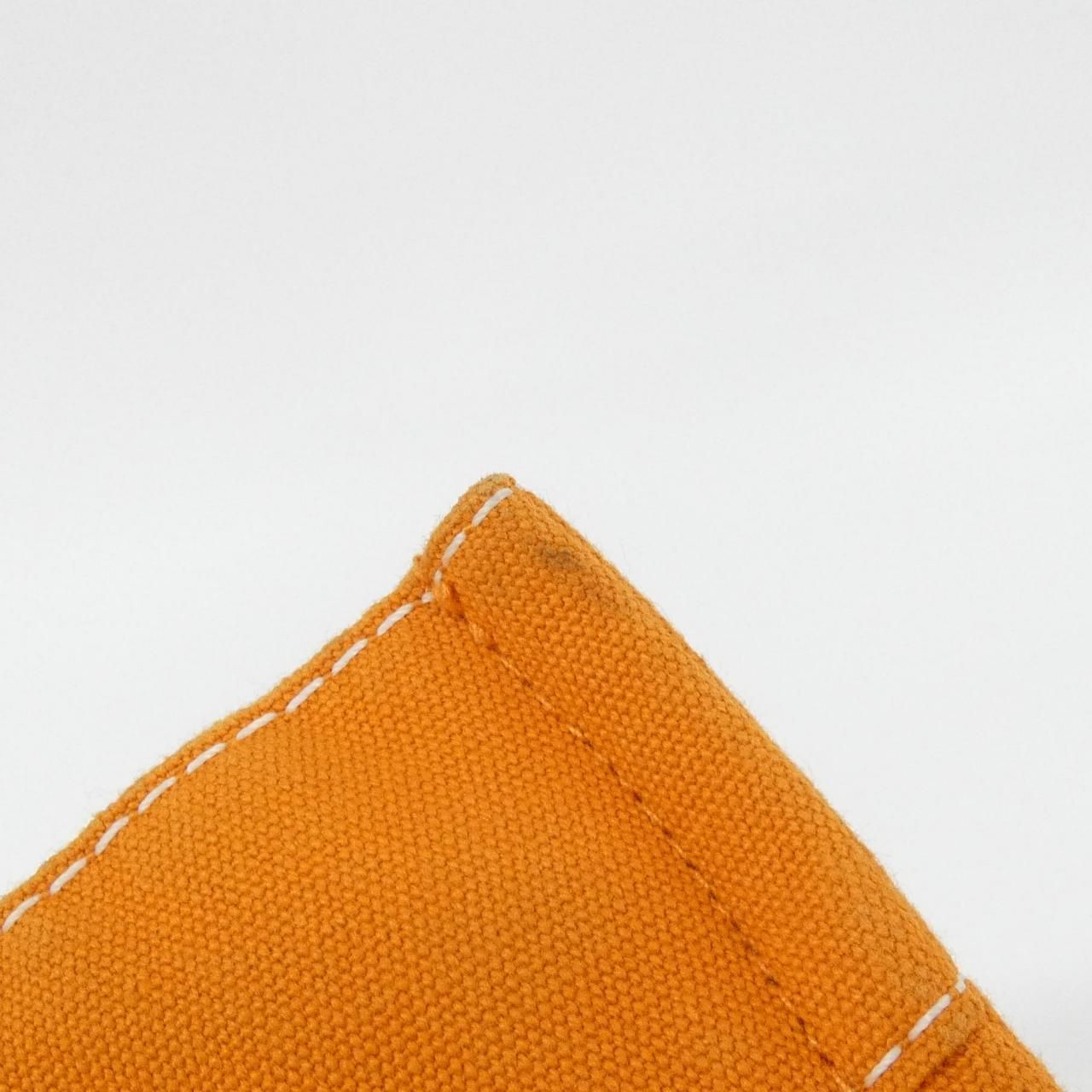 Hermes Deauville PM — view 3
