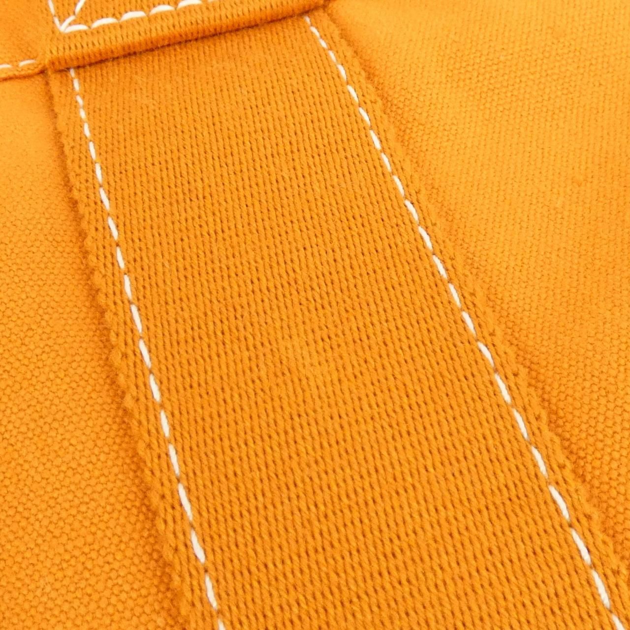 Hermes Deauville PM — view 4