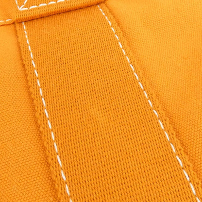 Hermes Deauville PM — view 4