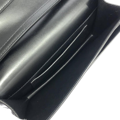 Saint Laurent Sunset Shoulder — view 7