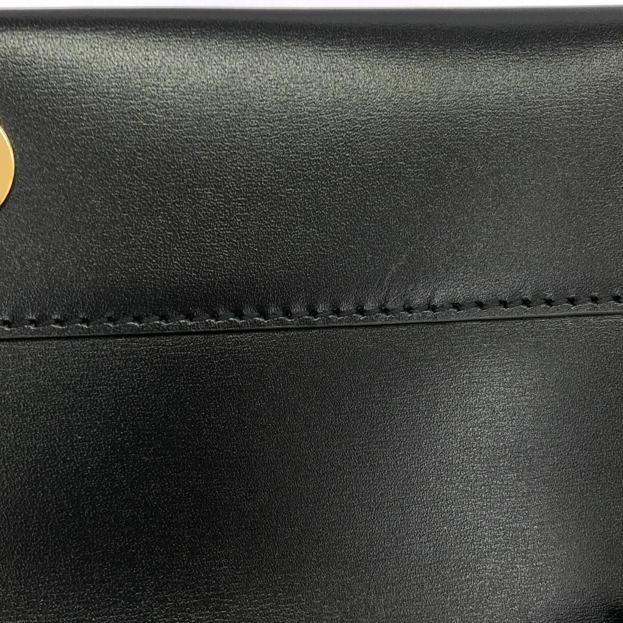 Saint Laurent Sunset Shoulder — view 8