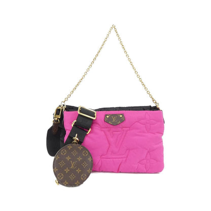 Louis Vuitton LV Pillow Maxi Multi Pochette Shoulder