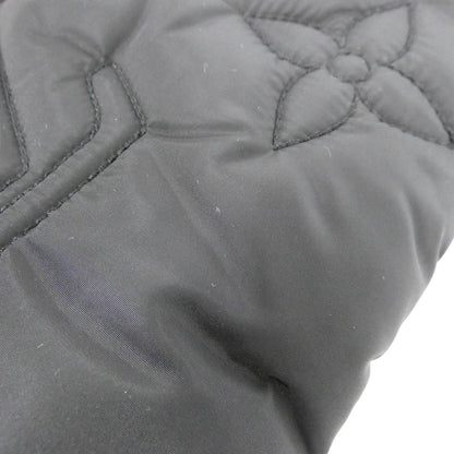 Louis Vuitton LV Pillow Maxi Multi Pochette Shoulder — view 4