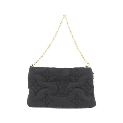 Louis Vuitton LV Pillow Maxi Multi Pochette Shoulder — view 2