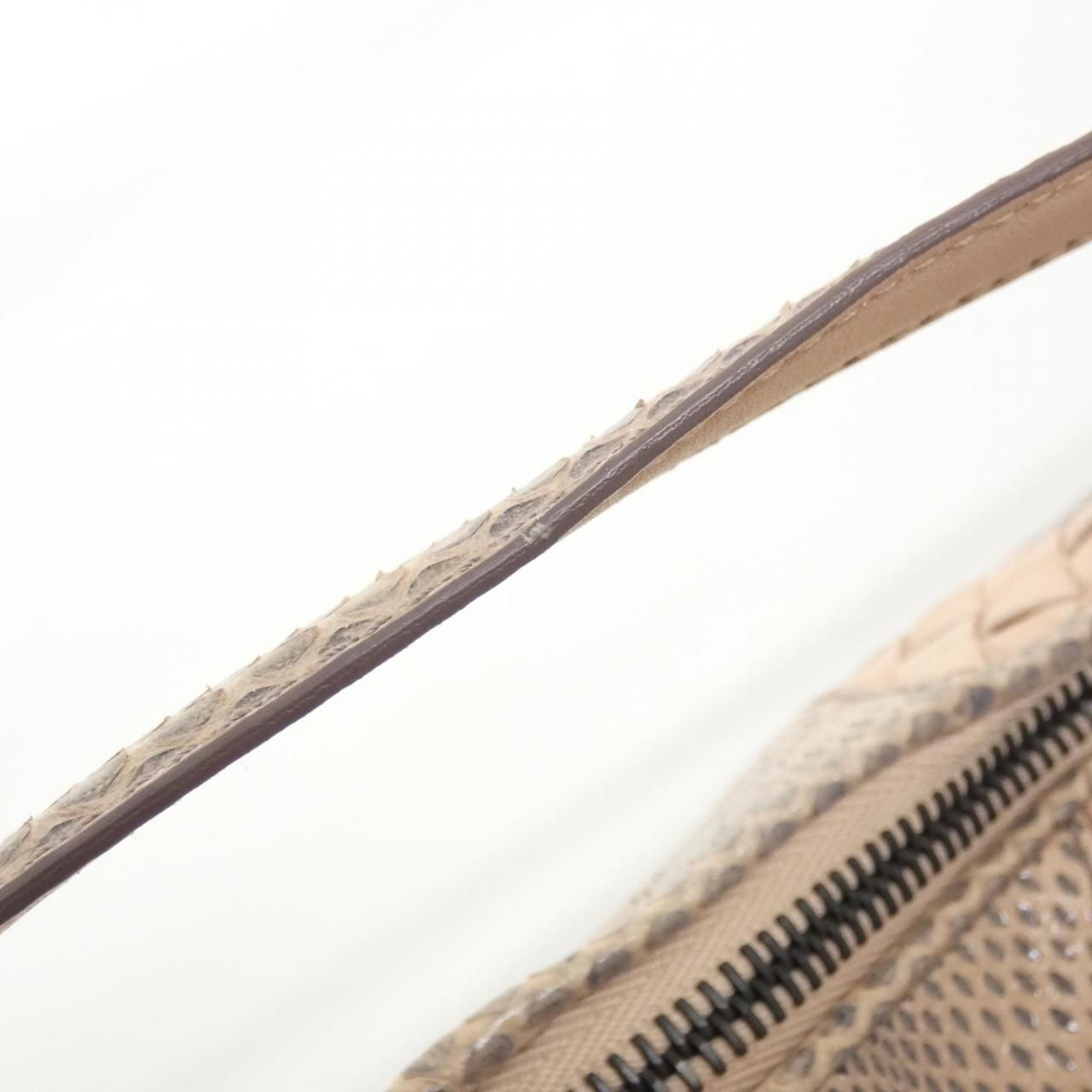 Bottega Veneta Shoulder — view 3