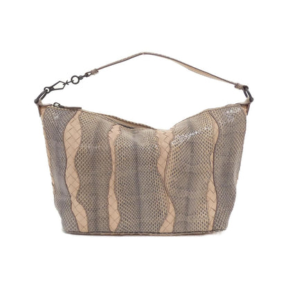 Bottega Veneta Shoulder