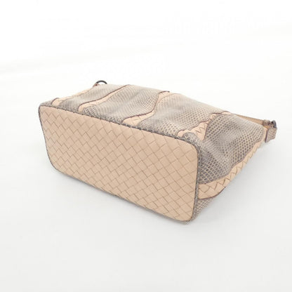 Bottega Veneta Shoulder — view 2