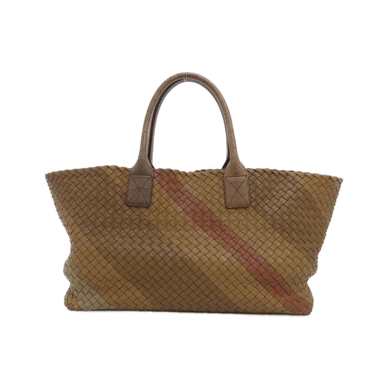 Bottega Veneta Cava — view 2