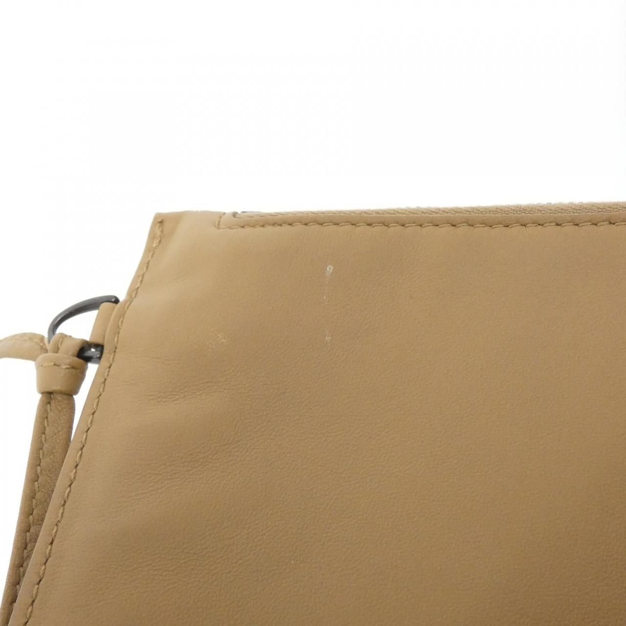 Bottega Veneta Cava — view 8