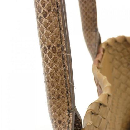 Bottega Veneta Cava — view 5