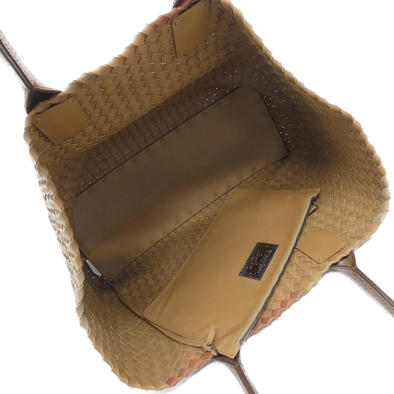 Bottega Veneta Cava — view 6