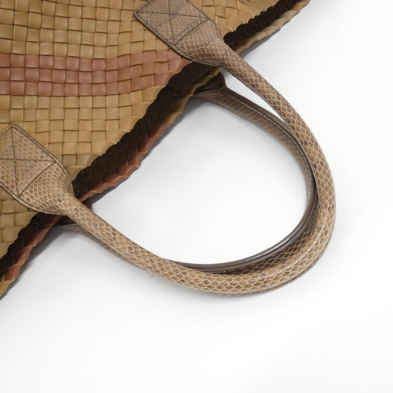 Bottega Veneta Cava — view 4