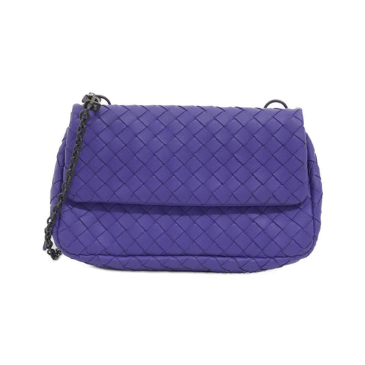 Bottega Veneta Shoulder