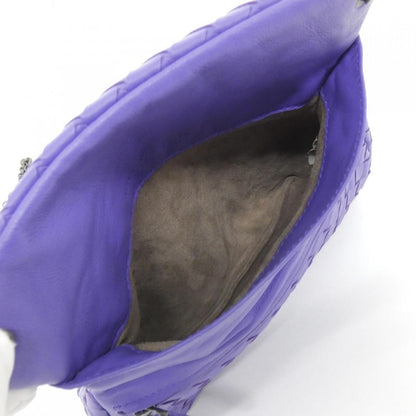 Bottega Veneta Shoulder — view 8