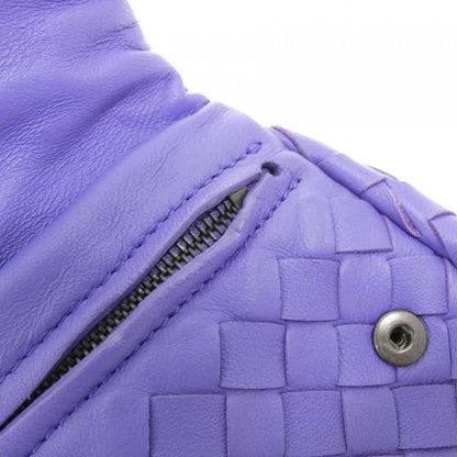 Bottega Veneta Shoulder — view 5