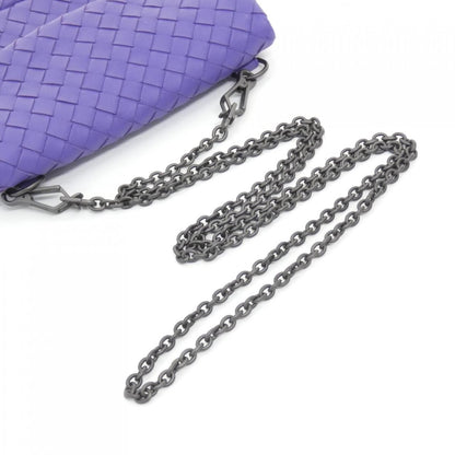 Bottega Veneta Shoulder — view 7
