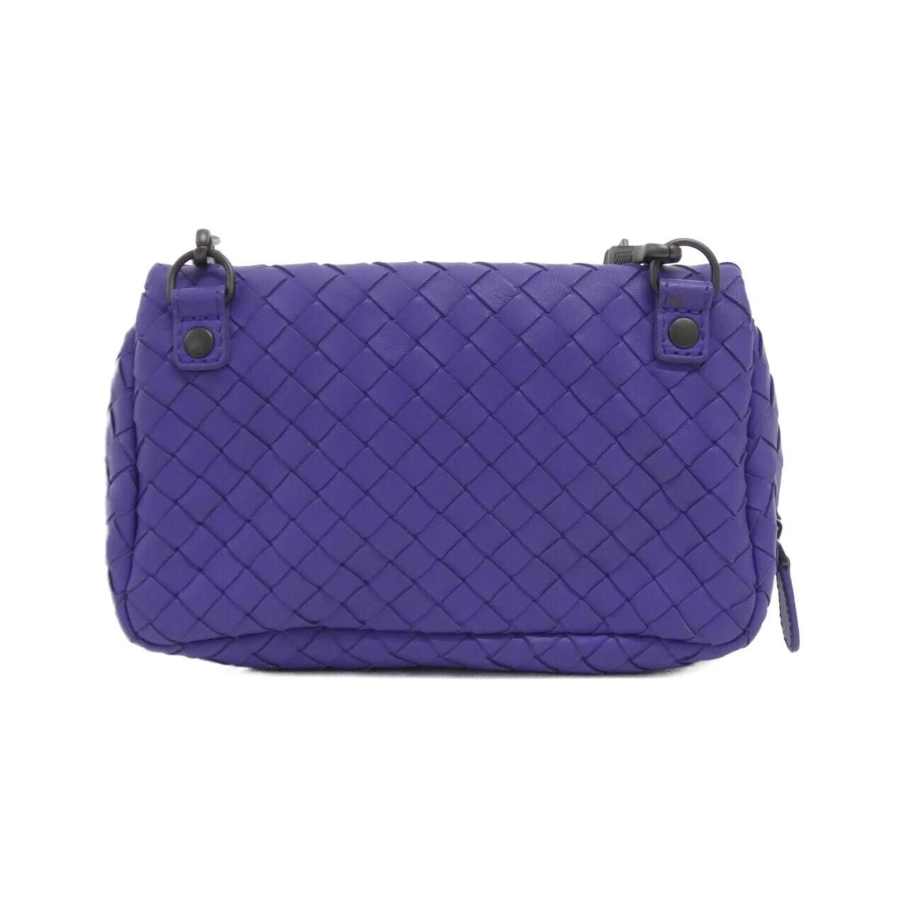 Bottega Veneta Shoulder — view 2