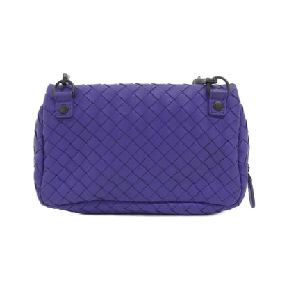 Bottega Veneta Shoulder — view 2