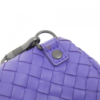 Bottega Veneta Shoulder — view 4