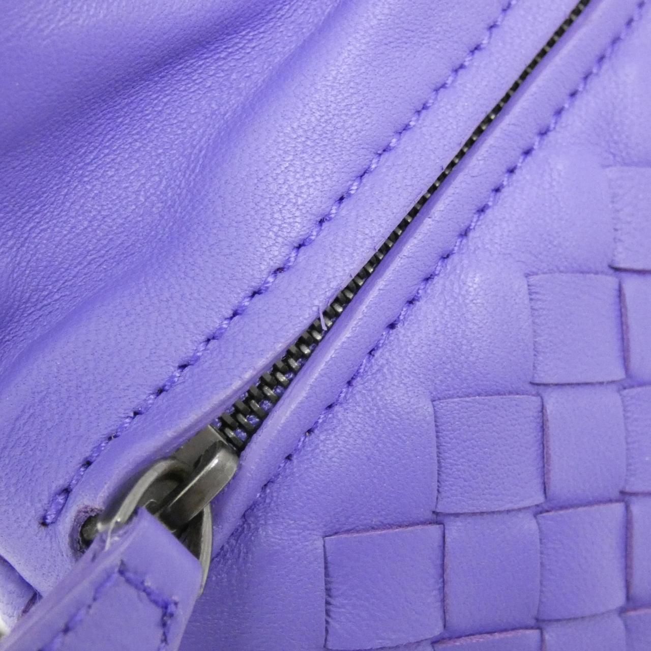 Bottega Veneta Shoulder — view 6