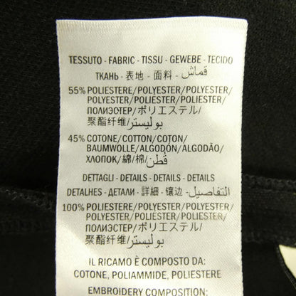 Gucci Pants Black — view 3