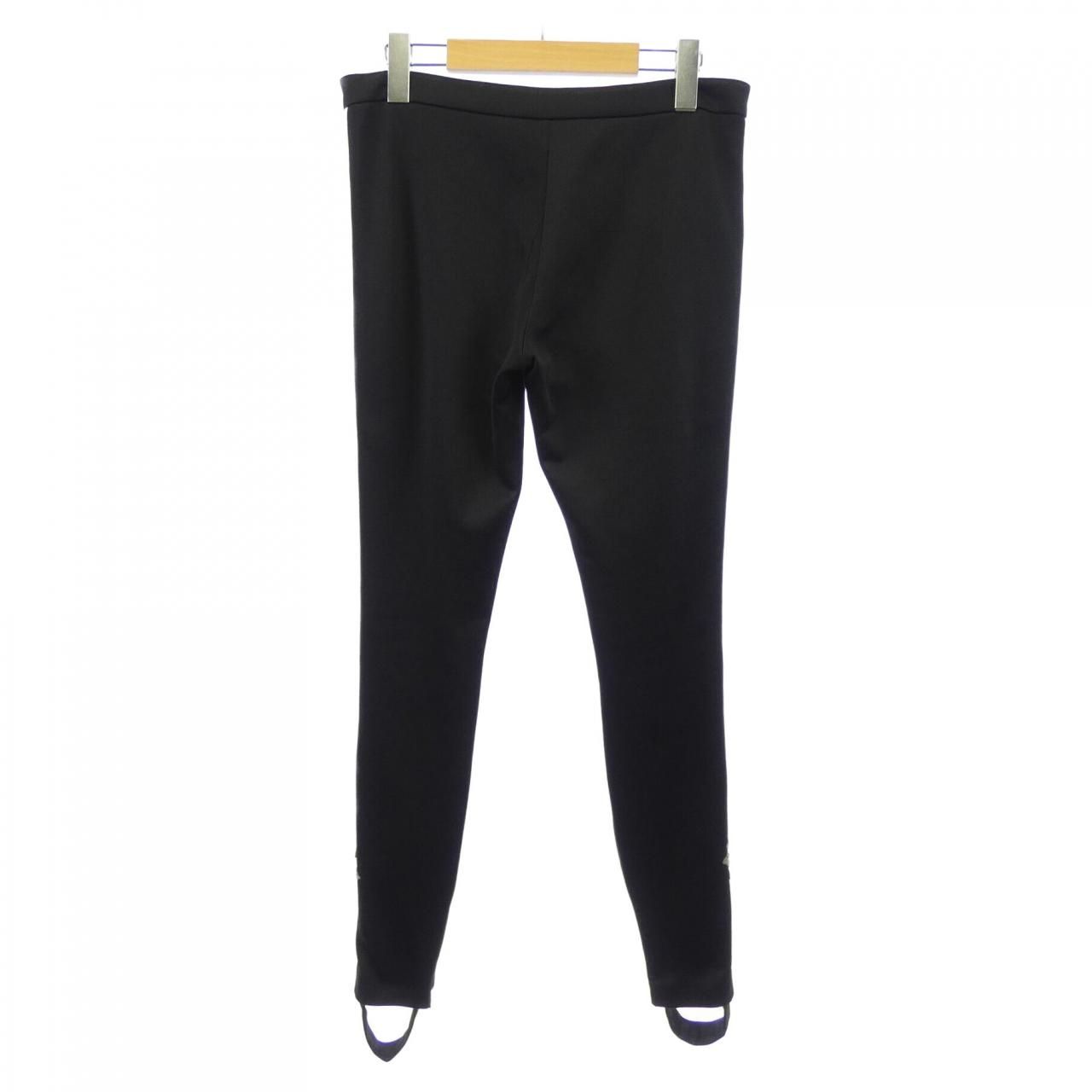 Gucci Pants Black — view 2