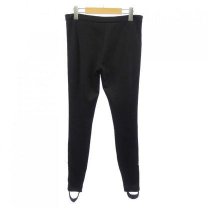 Gucci Pants Black — view 2