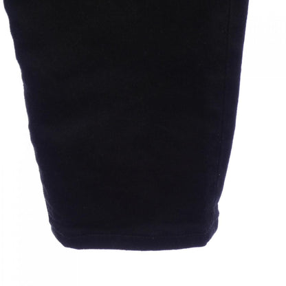 Gucci Jeans Black — view 5