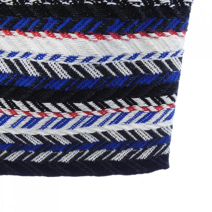 Chanel Skirt Blue — view 7