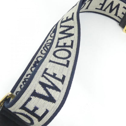 Loewe Gate Dual Mini Shoulder — view 4