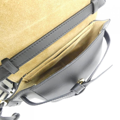 Loewe Gate Dual Mini Shoulder — view 5