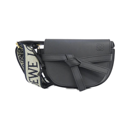 Loewe Gate Dual Mini Shoulder