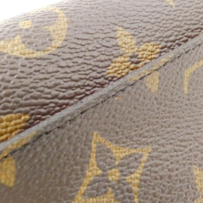 Louis Vuitton Monogram Portefeuille Sarah Wallet — view 4