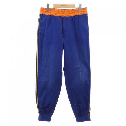 Gucci Pants Blue