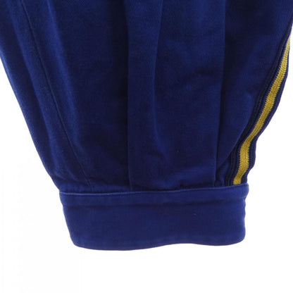 Gucci Pants Blue — view 6