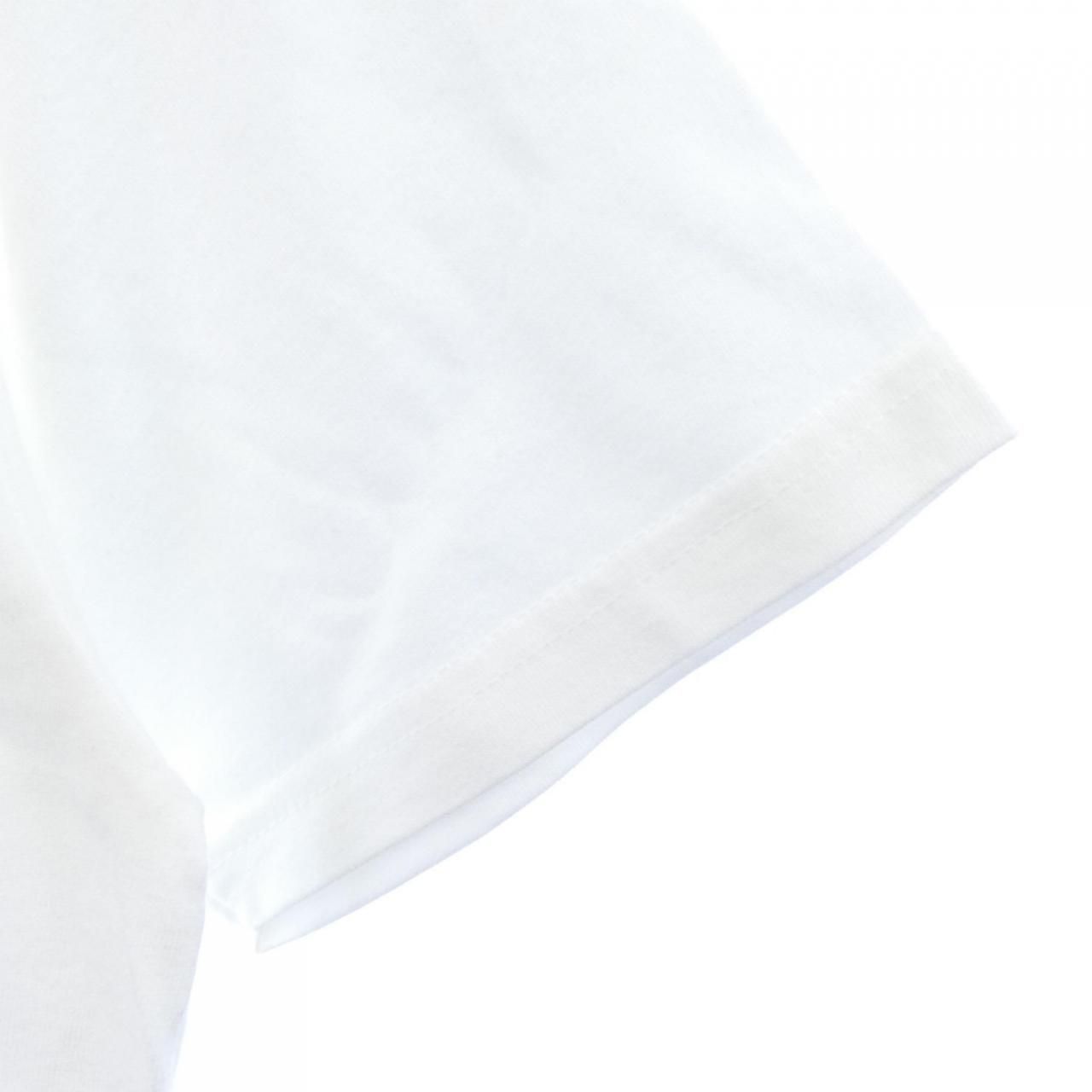 Tiffany & Co Supreme T-Shirt — view 5
