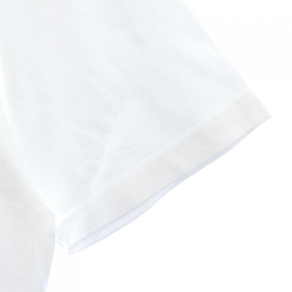 Tiffany & Co Supreme T-Shirt — view 5