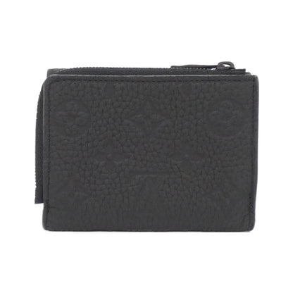 Louis Vuitton Taurillon Monogram Portefeuille Pilot Wallet — view 2