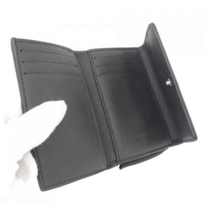 Louis Vuitton Taurillon Monogram Portefeuille Pilot Wallet — view 6