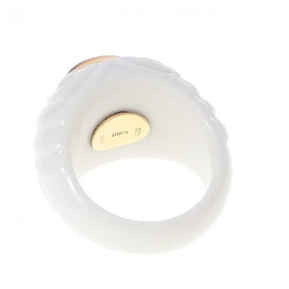 Bvlgari Bulgari Chandra Ring — view 3