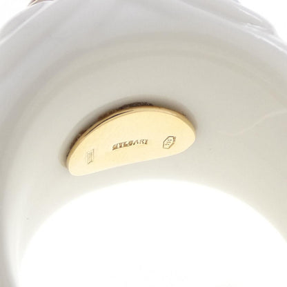 Bvlgari Bulgari Chandra Ring — view 4