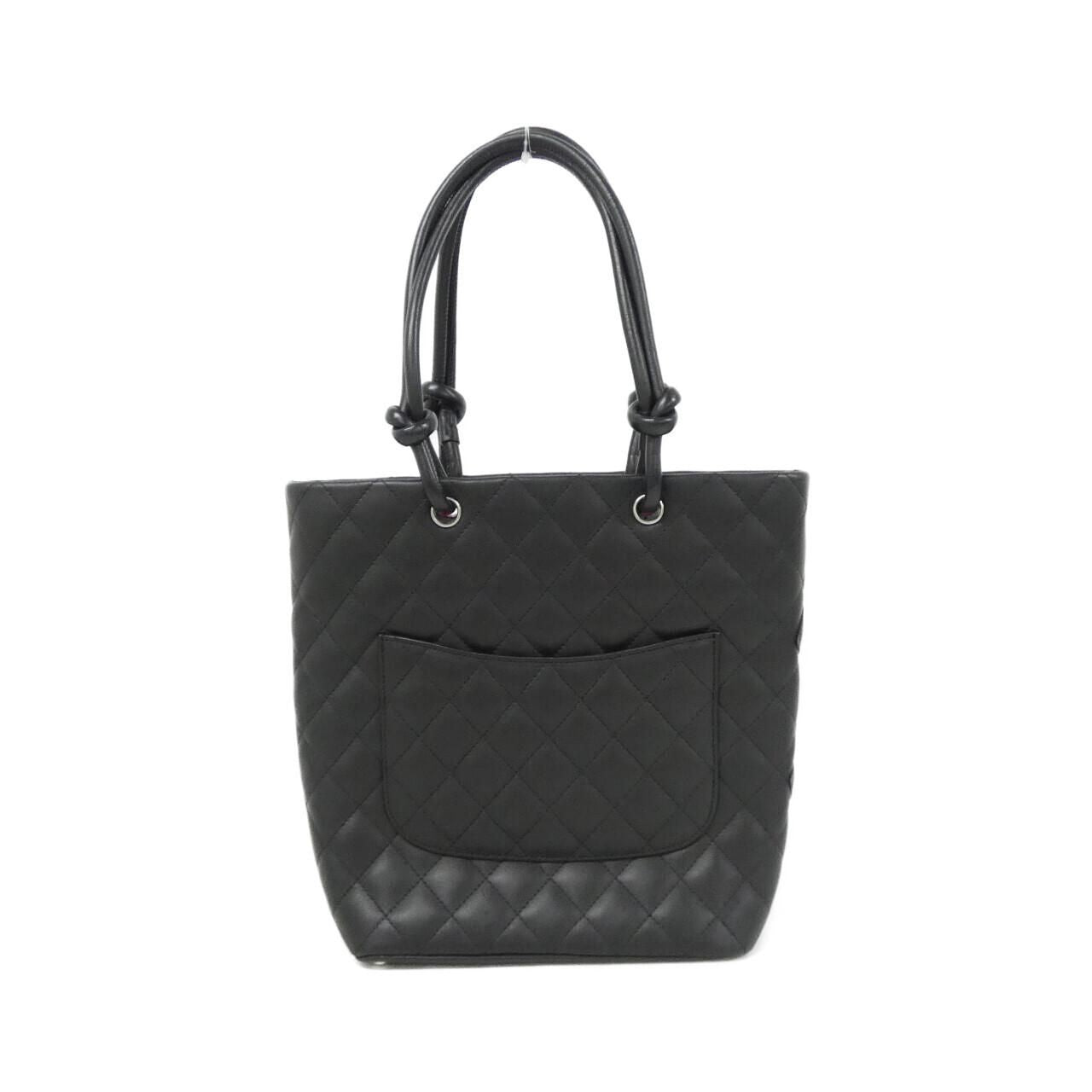 Chanel Cambon Line — view 2
