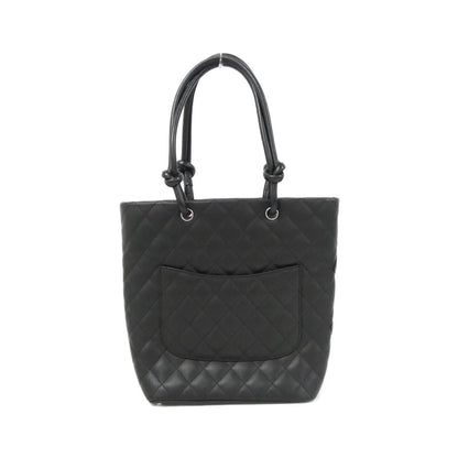 Chanel Cambon Line — view 2