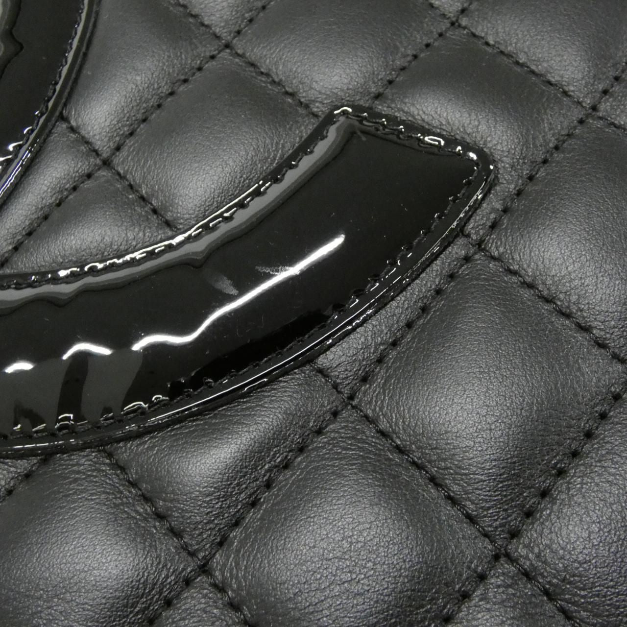 Chanel Cambon Line — view 6
