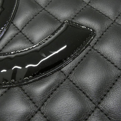 Chanel Cambon Line — view 6