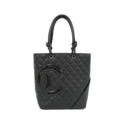 Chanel Cambon Line