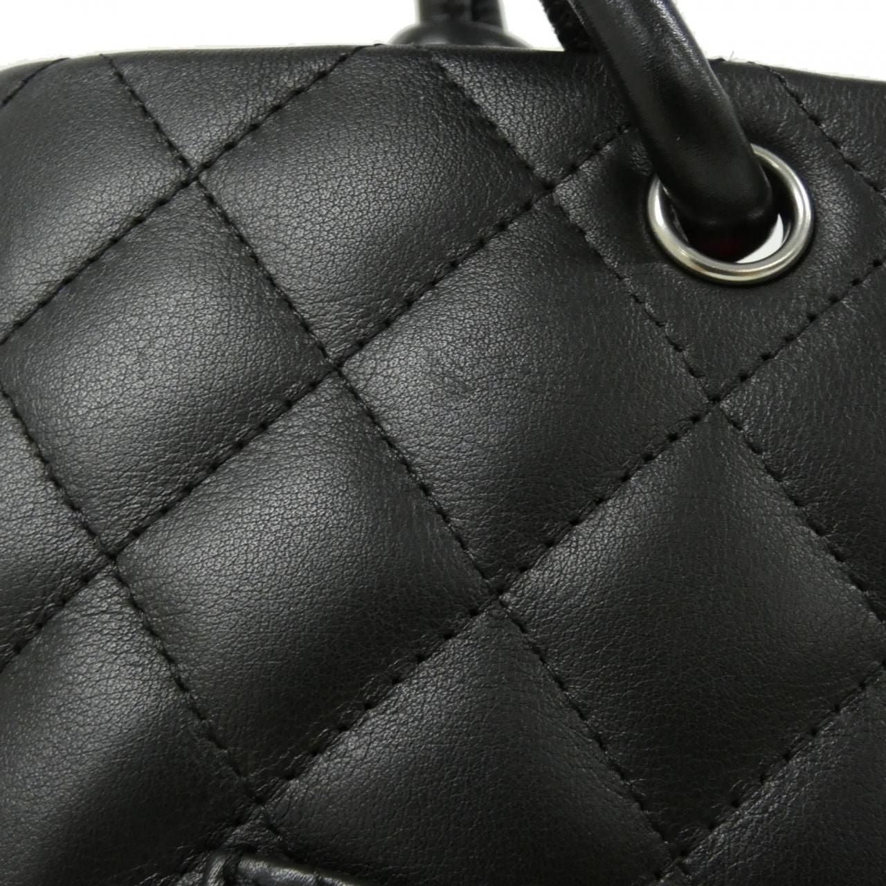 Chanel Cambon Line — view 5