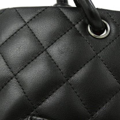 Chanel Cambon Line — view 5