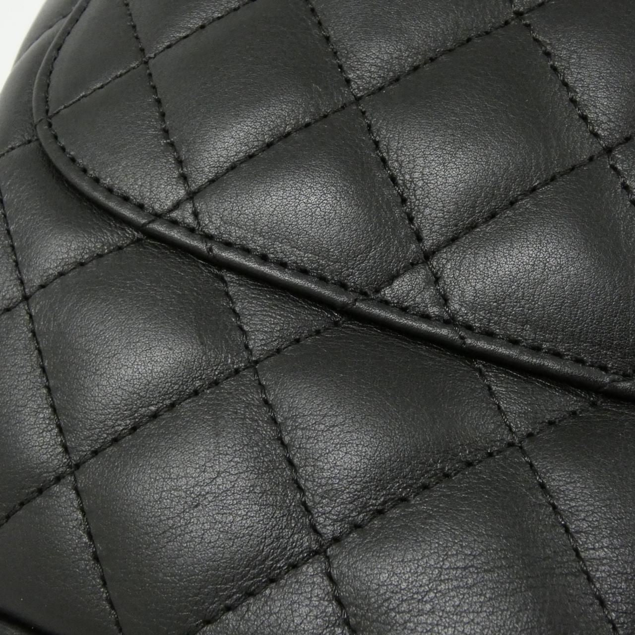 Chanel Cambon Line — view 4
